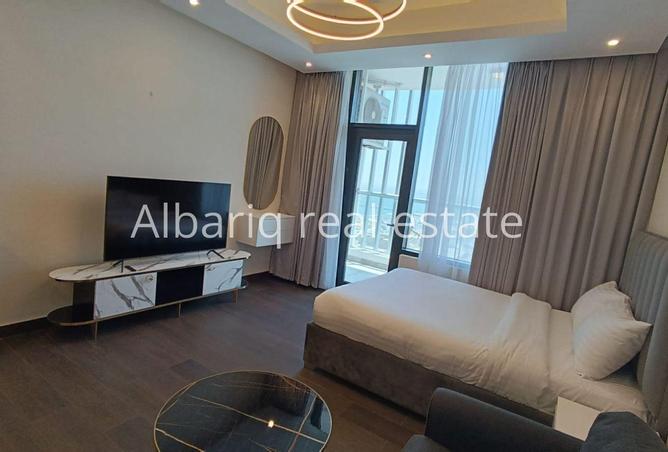 52754570 - Property Image 2