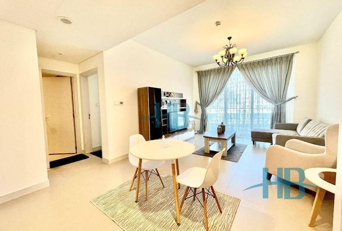 52274649 - Property Image 3