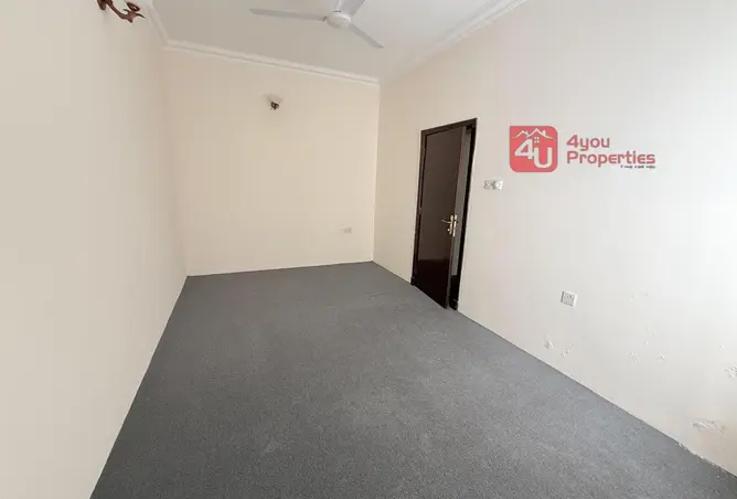 57847072 - Property Image 2
