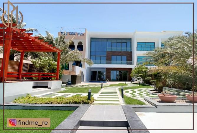 56734430 - الصورة الرئيسية للعقار