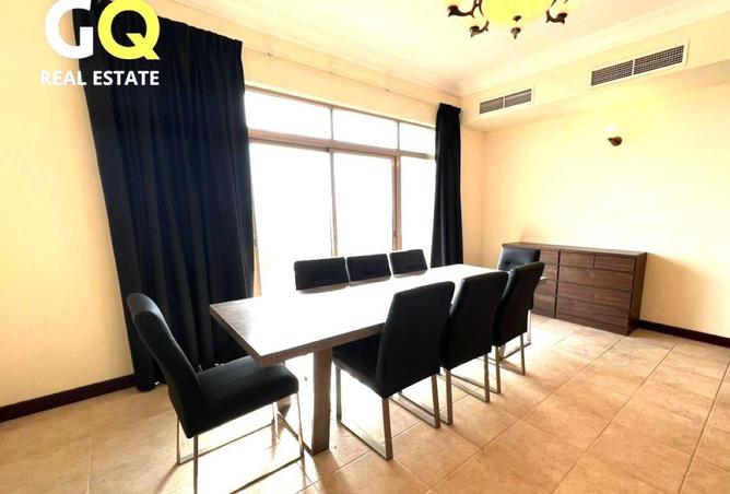 984897 - صورة العقار 3