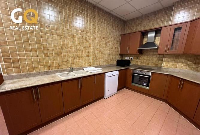 984897 - صورة العقار 3