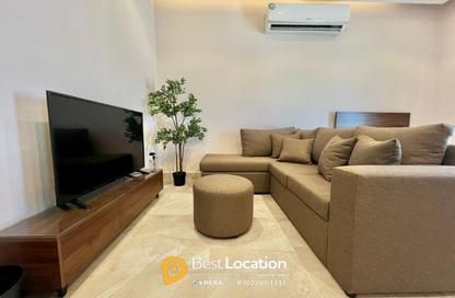 Apartment - Studio - 1 Bathroom for rent in Busaiteen - Muharraq Governorate Apartment - Studio - 1 Bathroom for rent in Busaiteen - Muharraq Governorate