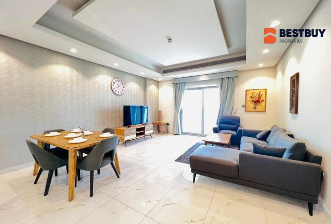 53709396 - Property Main Image