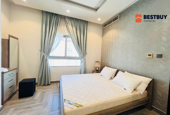 53709396 - Property Image 3