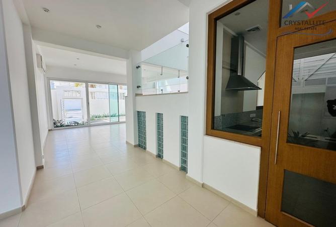 51611225 - صورة العقار 3