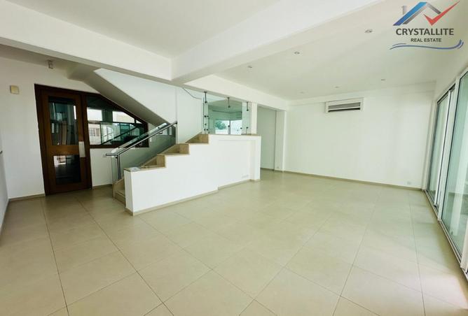 51611225 - صورة العقار 2