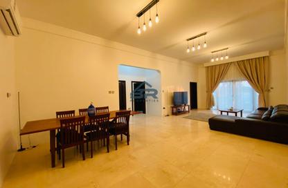 Compound - 2 - 2 for rent in Hamala - Northern Governorate