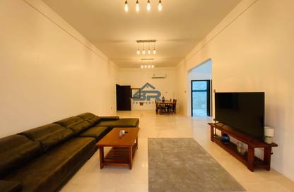 Compound - 2 - 2 for rent in Hamala - Northern Governorate