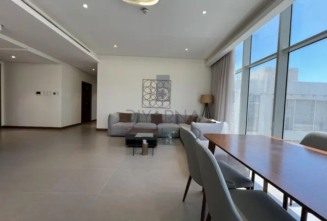 58172379 - صورة العقار 3