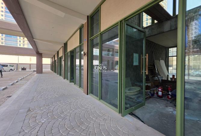 1002435 - Property Image 3