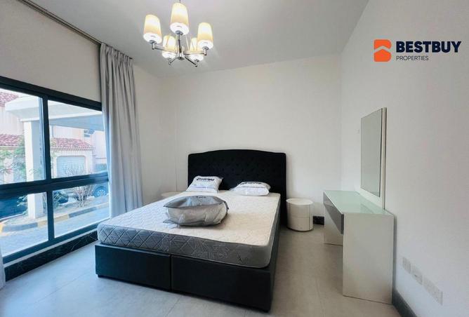 52382635 - Property Image 2