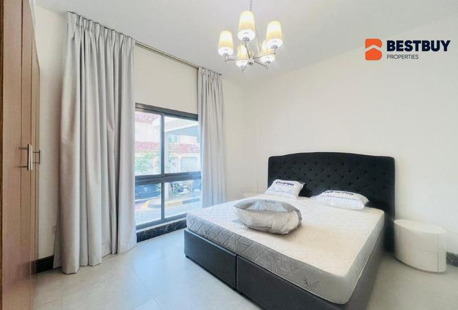 52382635 - Property Image 3