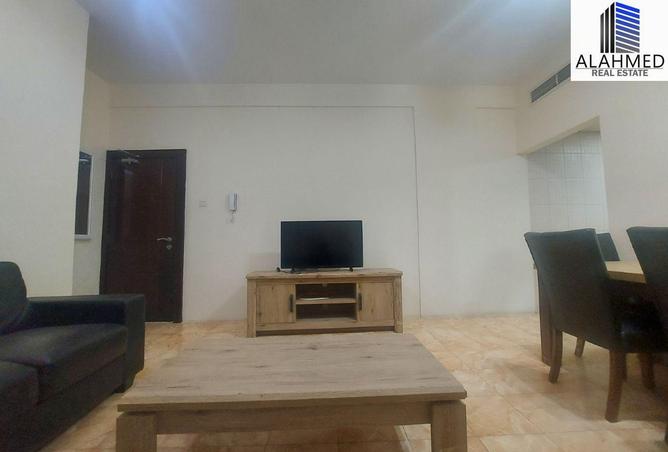 56952072 - صورة العقار 3