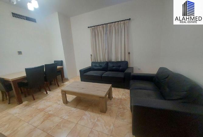 56952072 - صورة العقار 2