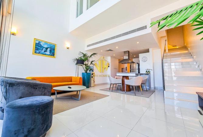 53085519 - Property Main Image