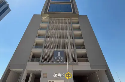 مكتب - استوديو - 2 حمامات للايجار في الماحوز - المنامة - محافظة العاصمة