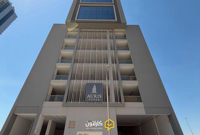 55773230 - Property Main Image