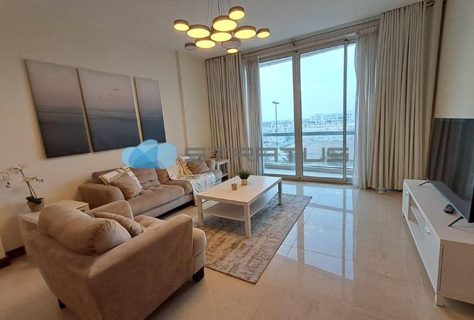 51322827 - Property Main Image