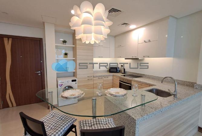 51322827 - Property Image 3