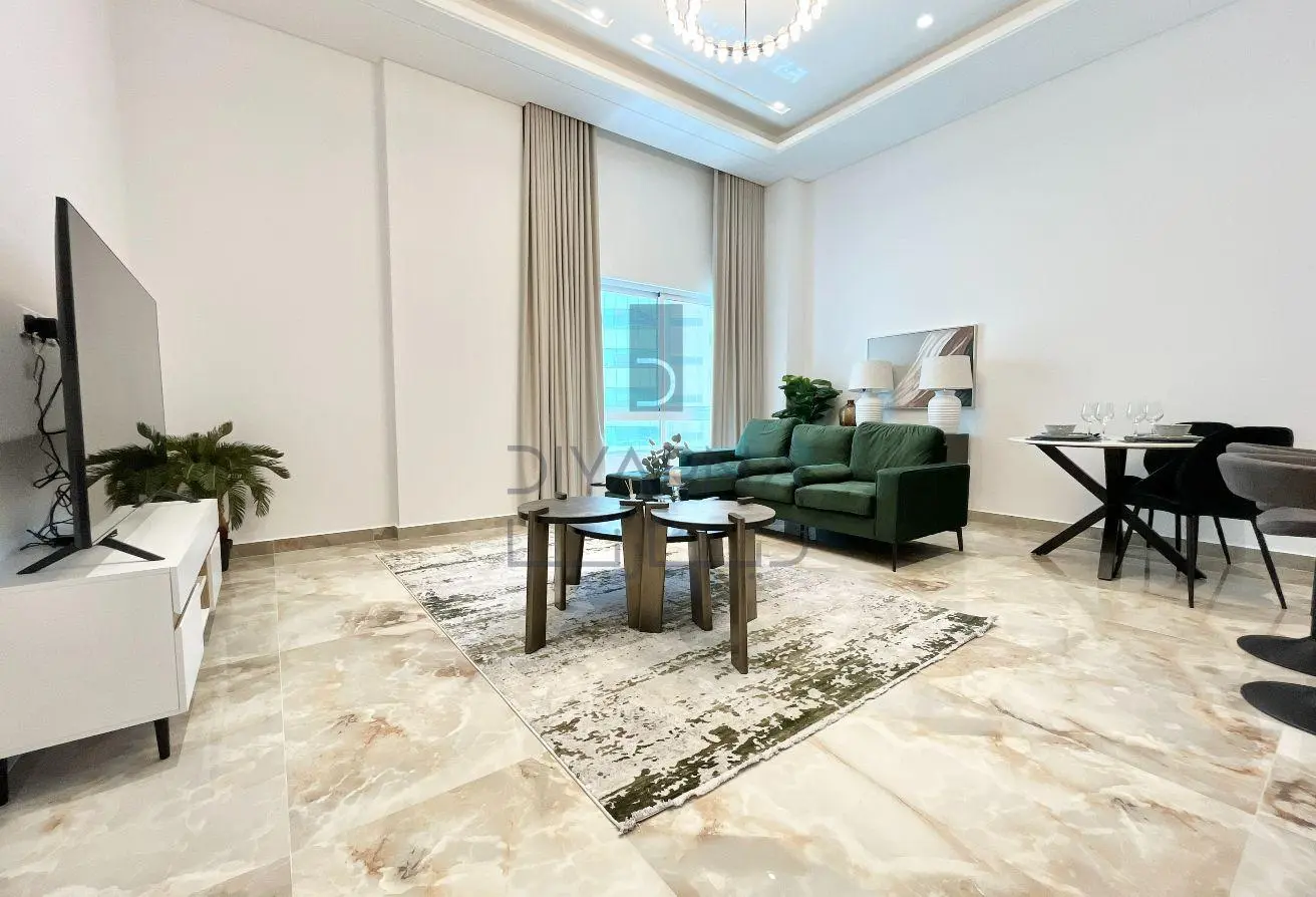 57936328 - Property Main Image