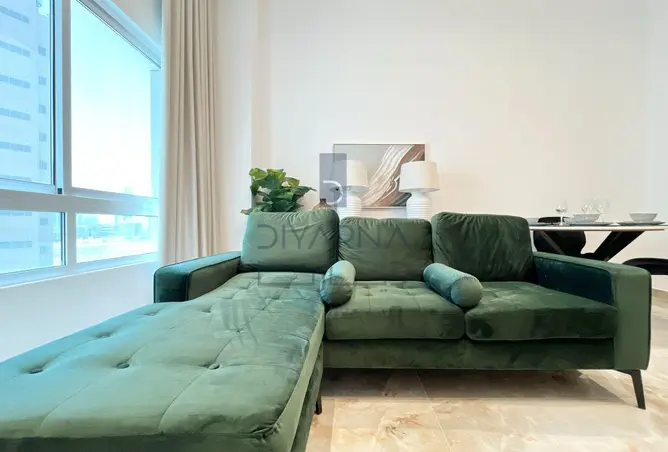 57936328 - Property Image 2