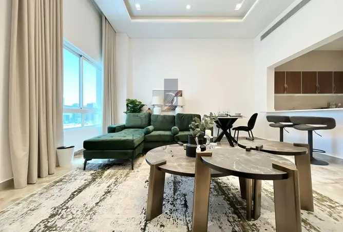 57936328 - Property Image 3