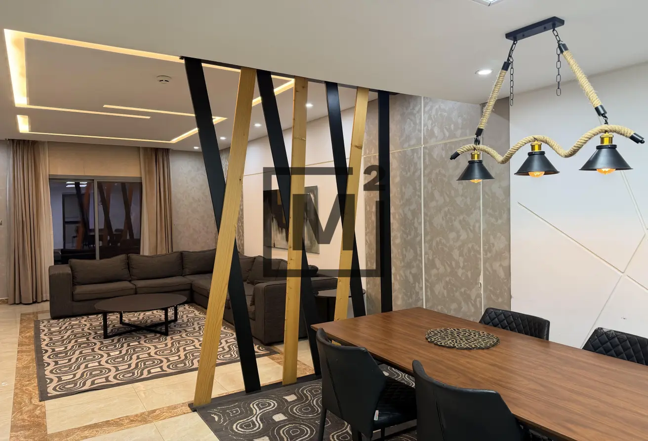 51800100 - Property Main Image