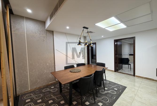 51800100 - Property Image 3