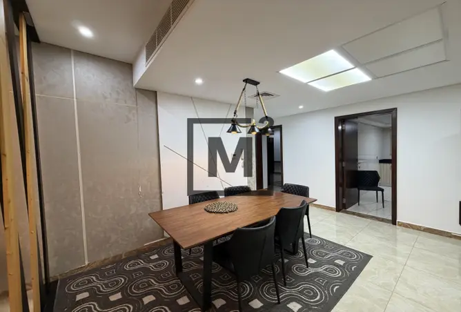 51800100 - Property Image 3