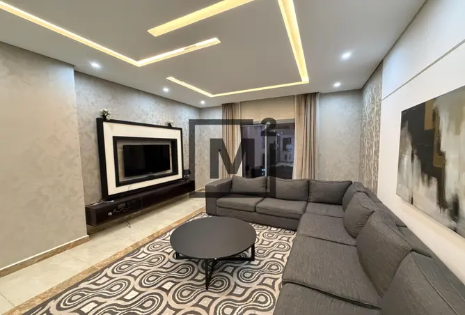 51800100 - Property Image 2
