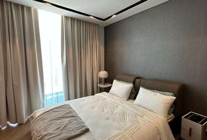 986595 - صورة العقار 2