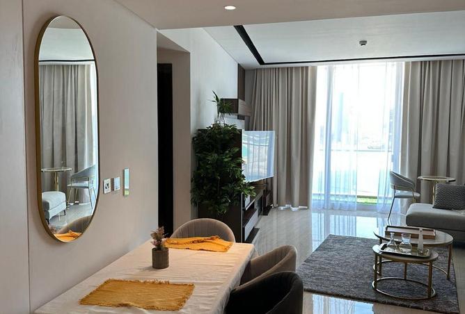 986595 - صورة العقار 3