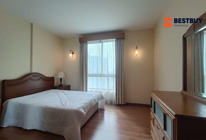 51612037 - صورة العقار 3