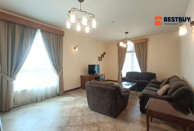 51612037 - الصورة الرئيسية للعقار