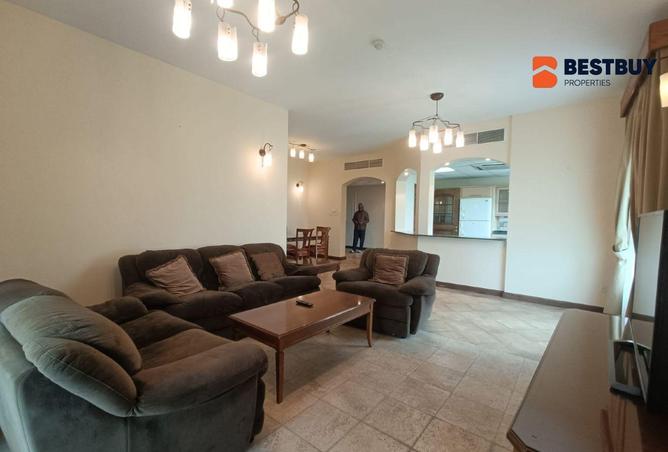 51612037 - صورة العقار 2