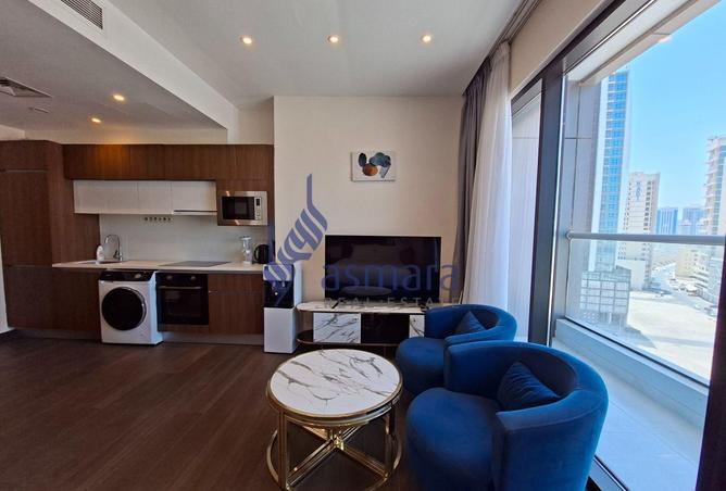 53710329 - Property Main Image