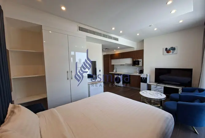 53710329 - Property Image 2
