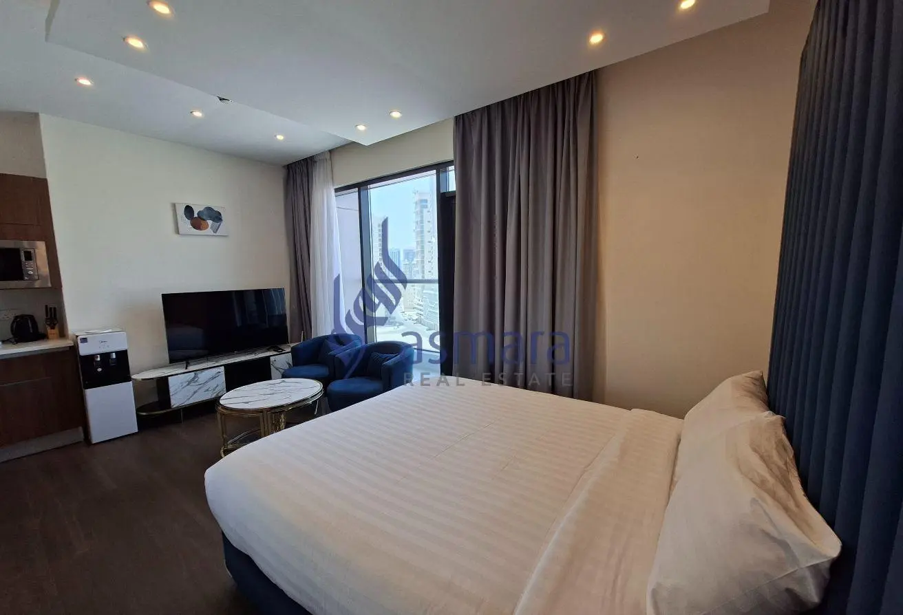 53710329 - Property Main Image
