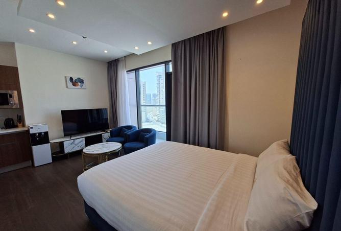 53710329 - Property Image 3