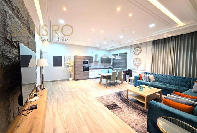 51203261 - صورة العقار 2