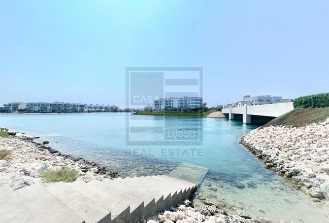 55744412 - الصورة الرئيسية للعقار