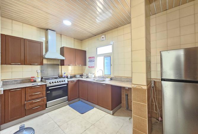 51612010 - Property Image 3