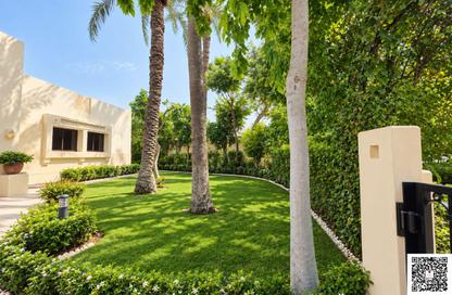 Villa - 3 - 4 for rent in Saar - Northern Governorate