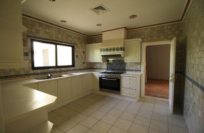 Villa - 3 - 4 for rent in Saar - Northern Governorate