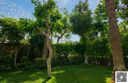 Villa - 3 - 4 for rent in Saar - Northern Governorate