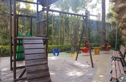 Villa - 3 - 4 for rent in Saar - Northern Governorate