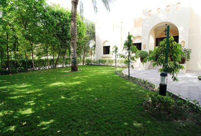 56920920 - Property Main Image