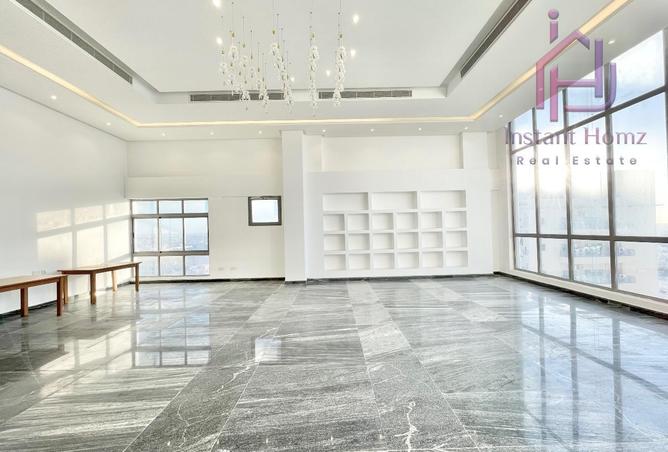 52327631 - Property Main Image