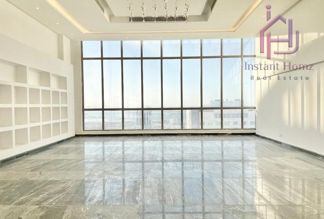 52327631 - Property Image 2